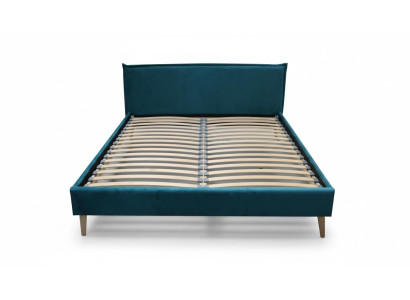 Betten Hotel Design Bett Doppel Ehe Modernes Gestell Schlaf Zimmer Luxus