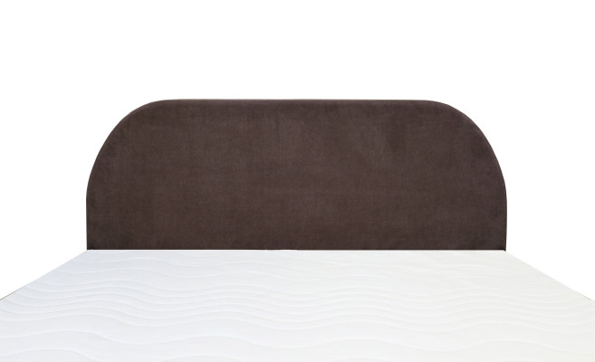 Luxus Textil Design Polster Betten Doppel Modernes Bett Ehe Exclusiv