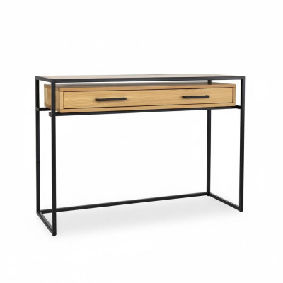 Schmink Tische Konsolen Tisch Designer Holz Kommode Side Board sekretär