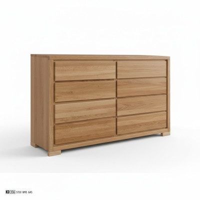 Design Commode Armoires Commodes Étagère Authentique Bois Side Low Board Armoire