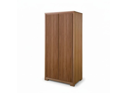 Kleiderschrank Schlaf Zimmer Schrank Design Luxus Schränke Regal Holz Massiv Neu