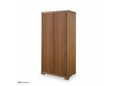 Kleider Schrank Designer Kleiderschränke Massiv Holz Handarbeit Schränke Möbel