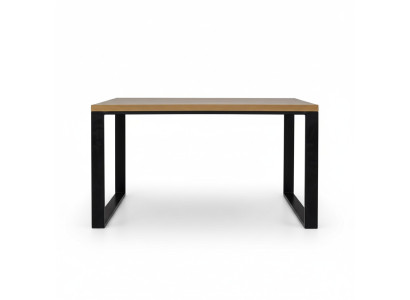 Esstisch Tisch Gruppe Esszimmer Wohnzimmer Vollholz Möbel Holz Handarbeit