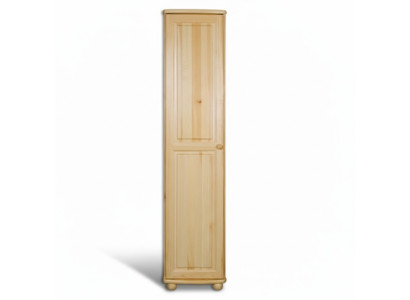 Kleiderschrank Schlafzimmer Holz Schränke Kiefer Schrank Vollholz Massiv Möbel
