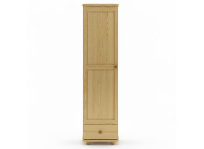 Kleiderschrank Schlafzimmer Holz Schränke Kiefer Schrank Massiv Möbel