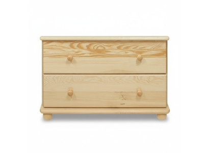 Massive Kiefer Sideboard Möbel Kommoden Echtholz Schränke Neu Anrichte Schrank