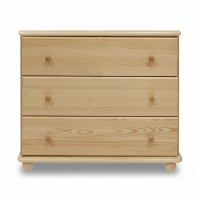 Massive Sideboard Möbel Kommoden Echtholz Schränke Neu Anrichte Schrank