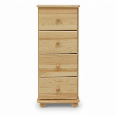 Massive Kommode Sideboard Möbel Kommode Echtholz Schränke Neu Anrichte Schrank
