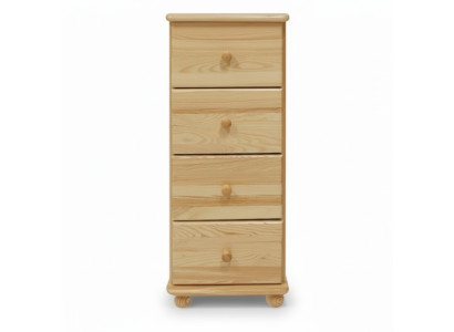 Massive Kommode Sideboard Möbel Kommode Echtholz Schränke Neu Anrichte Schrank