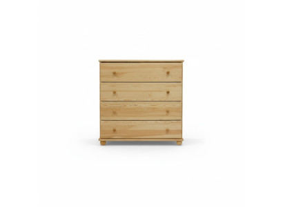 Echtholz Kommode Sideboard Möbel Kommoden Schränke Neu Anrichte Schrank