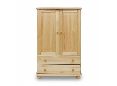 Kommoden Massive Kommode Neu Möbel Schrank Sideboard Echtholz Schränke Anrichte