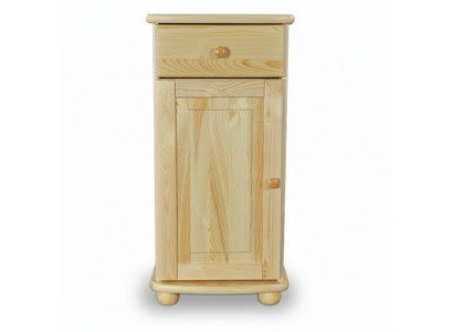 Buffet Kommode Kommoden Schrank Anrichte Konsole Echtes Holz Massivholz Vollholz