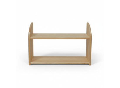 Designer Schrank Wandregal Wand Regale Wohn Zimmer Schränke Büro Möbel Vollholz