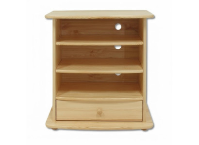 Massive Kommode Sideboard Schrank Möbel Kommoden Schränke Neu Anrichte Echtholz