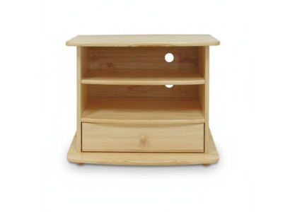 Massive Kommode Sideboard Möbel Echtholz Schränke Neu Anrichte Schrank