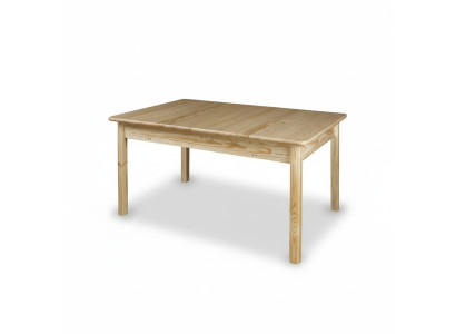 Esstisch Tisch Holz Esstische Tische Massive Möbel Vollholz Echtzholz Massiv Neu