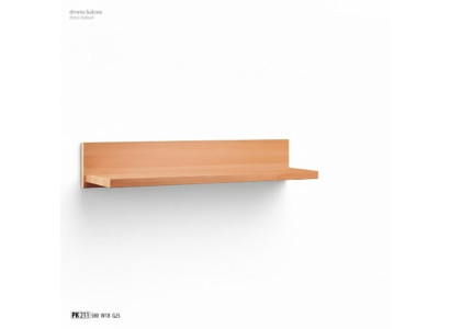 Regal Bücherregal neu Kiefer massiv natur Handarbeit Ablage Regale Büro Boden