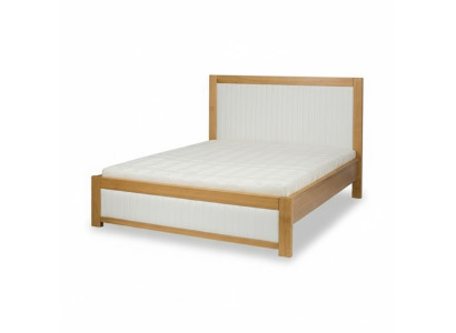 Bett Massivholz Doppel Ehe Betten Buche Schlafzimmer Möbel Holz 180x200cm Neu