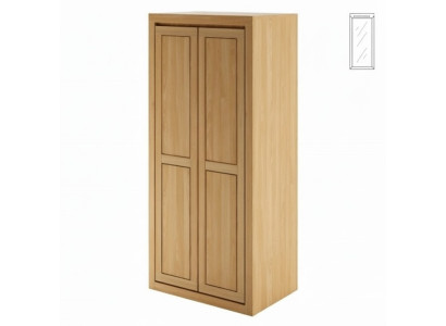 Kleiderschrank Schlafzimmer Holz Schrank Echte Handarbeit Vollholz Schrank Holz