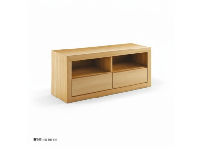 rtv Sideboard Schrank Kommode Wohnzimmer Kommoden Holz Massivholz Massive Möbel