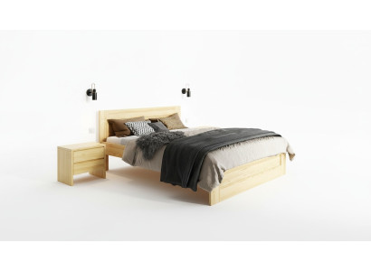 Kommode Schrank Sideboard Schubladen Vollholz Holz Möbel Kommoden Schränke Neu