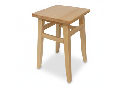Hocker Sitzbank Massiv Sitzhocker Beistellhocker Esszimmerstuhl Küchenstuhl Neu