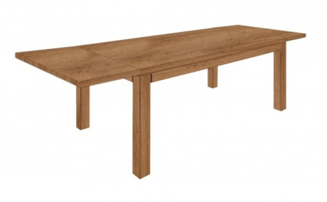 Tisch Esstisch Echtes Holz Holztisch Tische Esszimmer 160x80cm Massivholz Neu