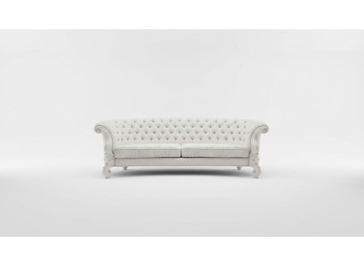 Sofagarnitur 4+1 Sitzer Wohnlandschaft Sofa Couch Polster Garnitur Sofas