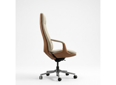 Stuhl Bürostuhl Schreibtisch Drehstuhl Sessel Stühle Chefsessel Büro