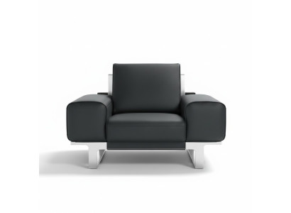 Sessel Fernsehsessel Designer Polstersessel Armlehnsessel Relaxsessel