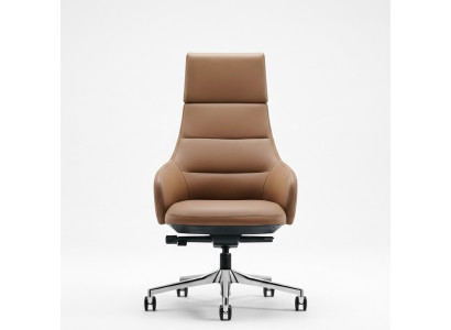 Büro Sessel Gaming Stuhl Bürostuhl Schreibtisch Drehstuhl Chef Sessel