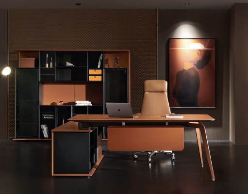 Büro Bücherschrank Aktenschrank Schrank Luxus Möbel Stil Antik Schränke