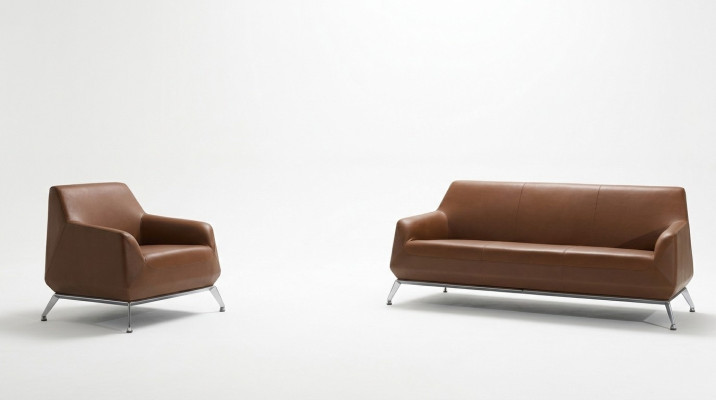 Sofagarnitur Couch Sofa Garnitur Polster Sofas Couchen Sitz Garnituren