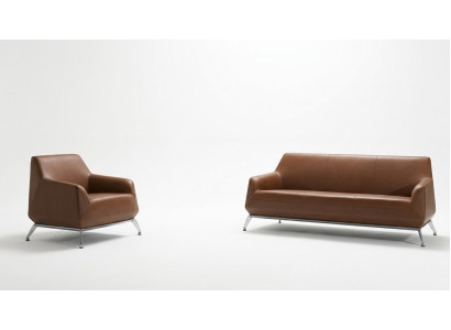 Sofagarnitur Couch Sofa Garnitur Polster Sofas Couchen Sitz Garnituren