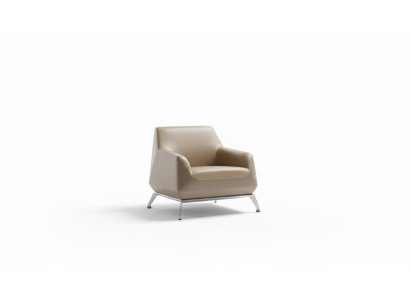 Sessel Lounge Luxus Fernseh Club Polster Sitzer Design Sessel Couch Sofa