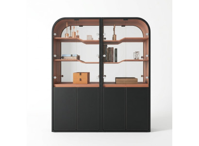 Büro Akten Regal Schrank Regale Schränke Office Büro Universal Design