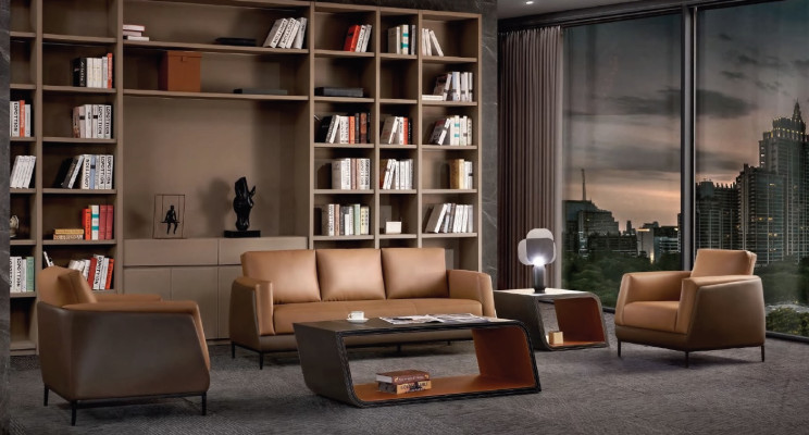 Design Couchtisch Kaffeetisch Beistelltisch Design Tisch Wohnzimmertisch
