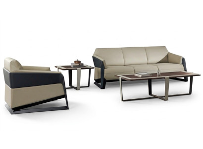Design Sofagarnitur 31 Sitzer Set Sofas Polster Couchen Relax Modern