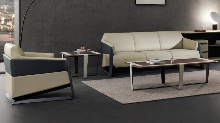 Sessel Fernsehsessel Designer Deko Polstersessel Armlehnsessel Relaxsessel