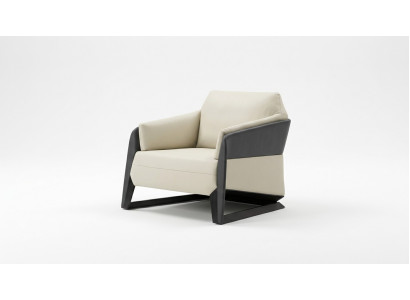 Sessel Fernsehsessel Designer Deko Polstersessel Armlehnsessel Relaxsessel