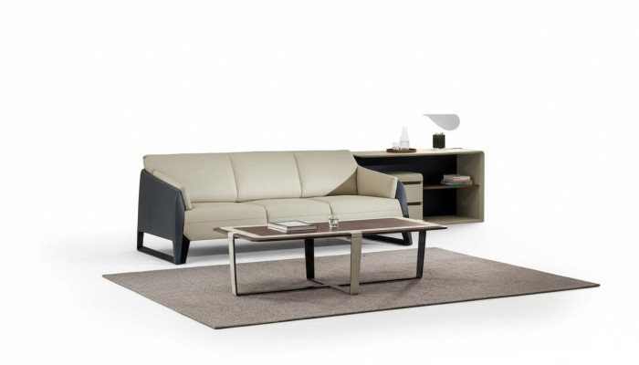 Couchtisch Kaffeetisch Beistelltisch Deko Designer Tisch Wohnzimmertisch