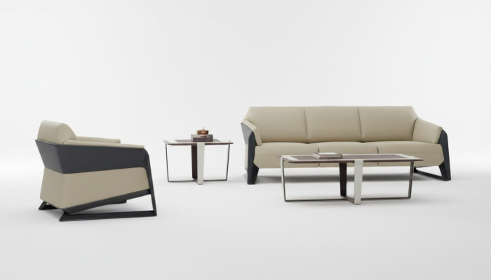 Beistelltisch Kaffeetisch Beistelltisch Designer Tisch Wohnzimmertisch
