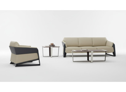 Beistelltisch Kaffeetisch Beistelltisch Designer Tisch Wohnzimmertisch