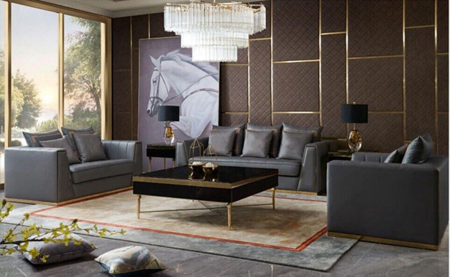 Couchtisch Sofa Couch Tisch Moderner Couchtisch Beistelltisch Kaffeetisch