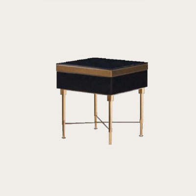 Couchtisch Sofa Couch Tisch Moderner Couchtisch Beistelltisch Kaffeetisch
