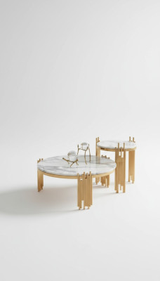Couchtisch Kaffeetisch Designer Beistelltisch Tisch Wohnzimmertisch Tische