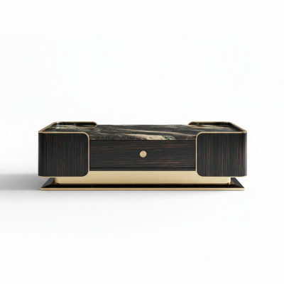 Designer Tische Couchtisch Holz Tisch Beistell Sofa Beistelltische Couch Neu