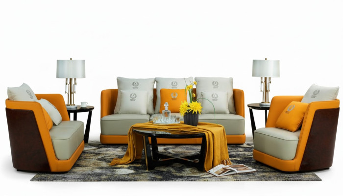 Couchtisch Edler Design Wohnzimmer Sofa Couch Tische Designer Tisch