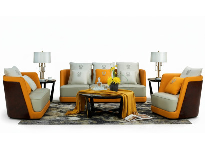 Couchtisch Edler Design Wohnzimmer Sofa Couch Tische Designer Tisch