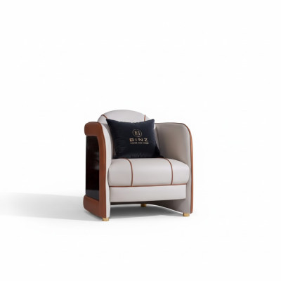 Sessel Clubsessel Loungesessel Cocktailsessel Sessel Dekor Sofa Couchen